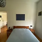 Vista pro verde